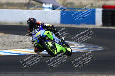 media/Jun-07-2025-TrackDaz (Sat) [[4413525952]]/B Group/1220pm (Turn 1)/
